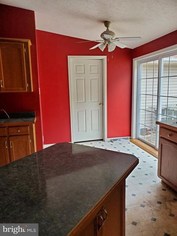 6335 OXFORD RD, Gardners, PA 17324