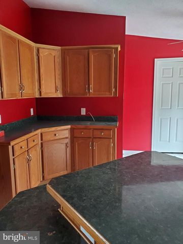 6335 OXFORD RD, Gardners, PA 17324