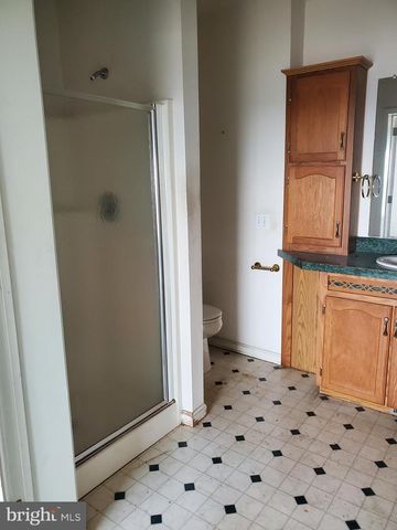 6335 OXFORD RD, Gardners, PA 17324