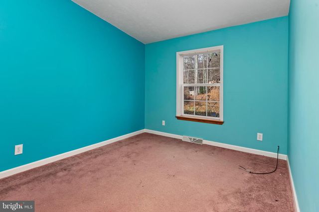 6335 OXFORD RD, Gardners, PA 17324