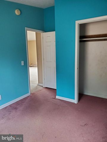 6335 OXFORD RD, Gardners, PA 17324