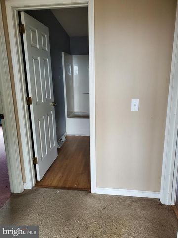 6335 OXFORD RD, Gardners, PA 17324