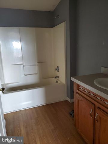 6335 OXFORD RD, Gardners, PA 17324