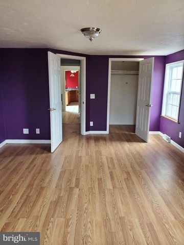 6335 OXFORD RD, Gardners, PA 17324