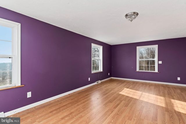 6335 OXFORD RD, Gardners, PA 17324