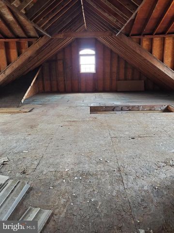 6335 OXFORD RD, Gardners, PA 17324