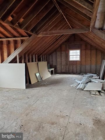 6335 OXFORD RD, Gardners, PA 17324
