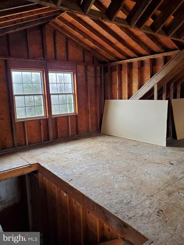 6335 OXFORD RD, Gardners, PA 17324