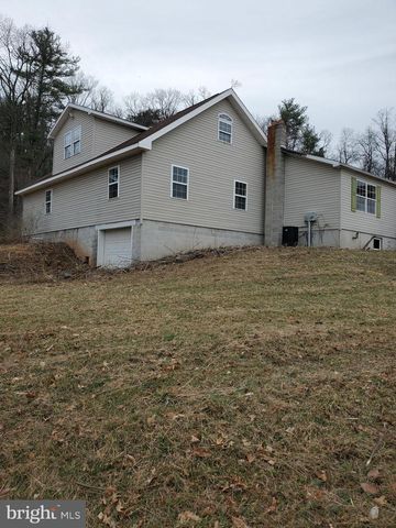 6335 OXFORD RD, Gardners, PA 17324