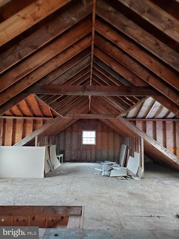 6335 OXFORD RD, Gardners, PA 17324
