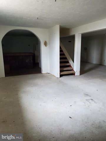 6335 OXFORD RD, Gardners, PA 17324