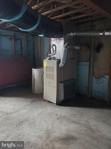 6335 OXFORD RD, Gardners, PA 17324