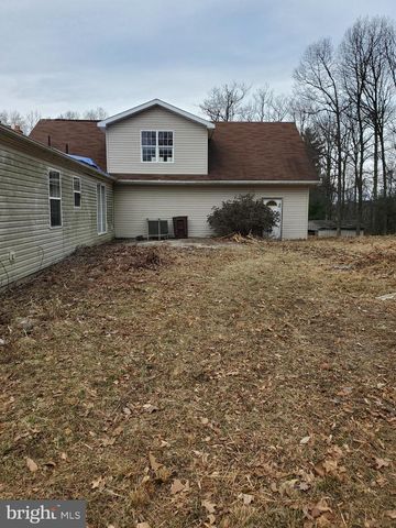 6335 OXFORD RD, Gardners, PA 17324
