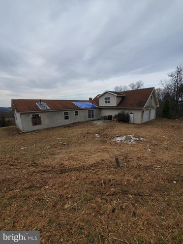 6335 OXFORD RD, Gardners, PA 17324
