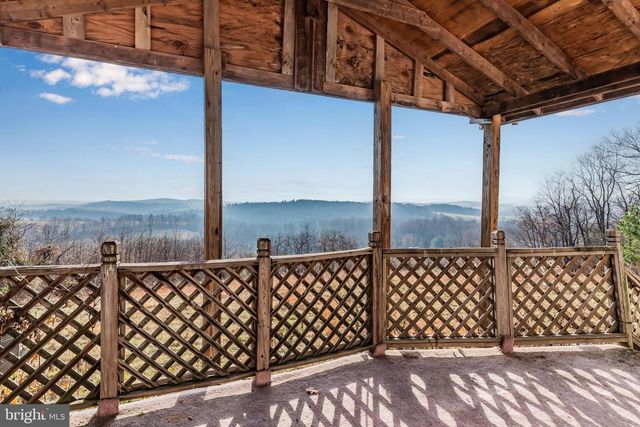6335 OXFORD RD, Gardners, PA 17324