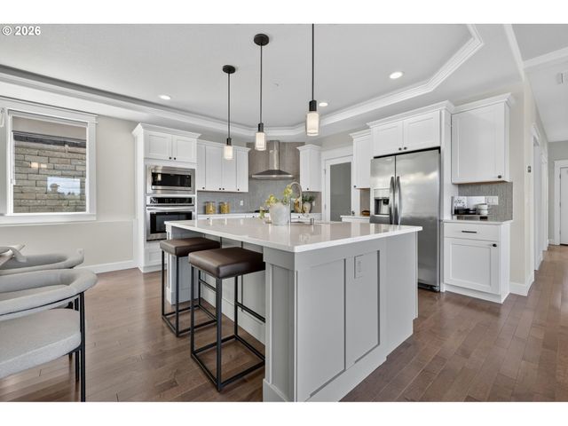 1916 Nw 42ND Ave, Camas, WA 98607