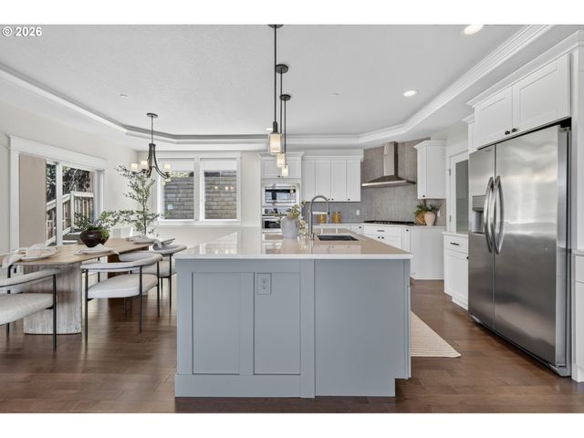 1916 Nw 42ND Ave, Camas, WA 98607