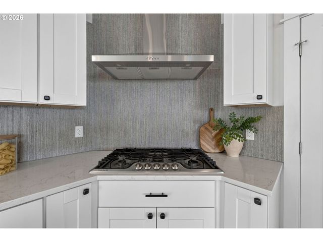 1916 Nw 42ND Ave, Camas, WA 98607