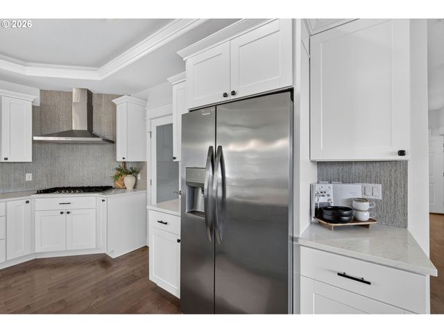 1916 Nw 42ND Ave, Camas, WA 98607