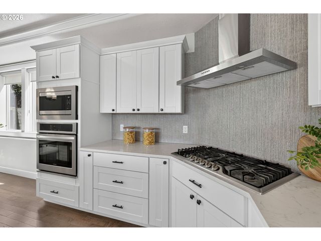1916 Nw 42ND Ave, Camas, WA 98607