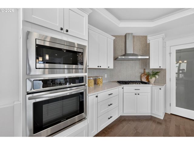 1916 Nw 42ND Ave, Camas, WA 98607