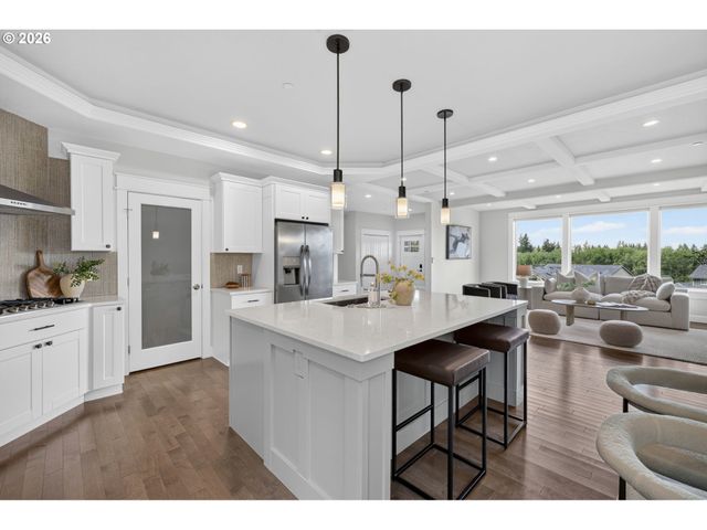 1916 Nw 42ND Ave, Camas, WA 98607
