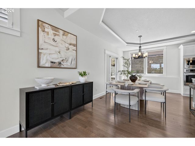 1916 Nw 42ND Ave, Camas, WA 98607