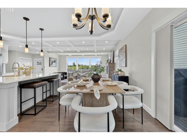 1916 Nw 42ND Ave, Camas, WA 98607