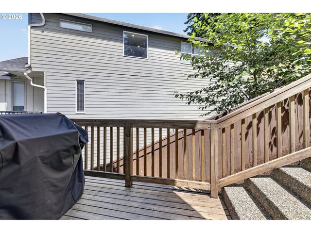 1916 Nw 42ND Ave, Camas, WA 98607