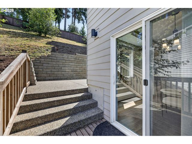 1916 Nw 42ND Ave, Camas, WA 98607