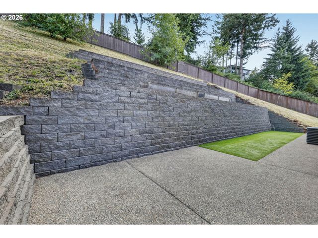 1916 Nw 42ND Ave, Camas, WA 98607