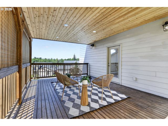 1916 Nw 42ND Ave, Camas, WA 98607