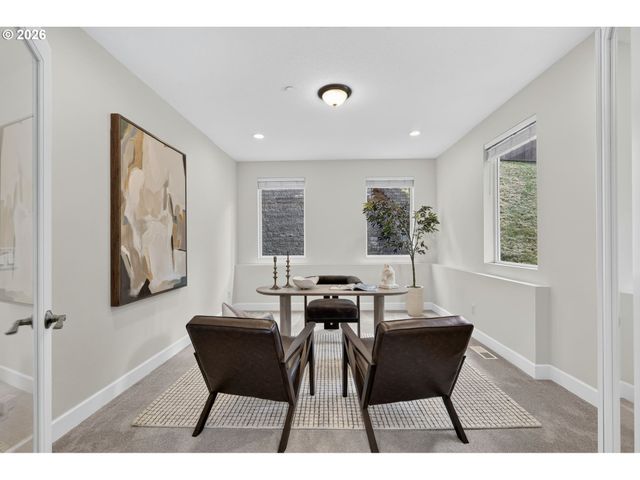 1916 Nw 42ND Ave, Camas, WA 98607