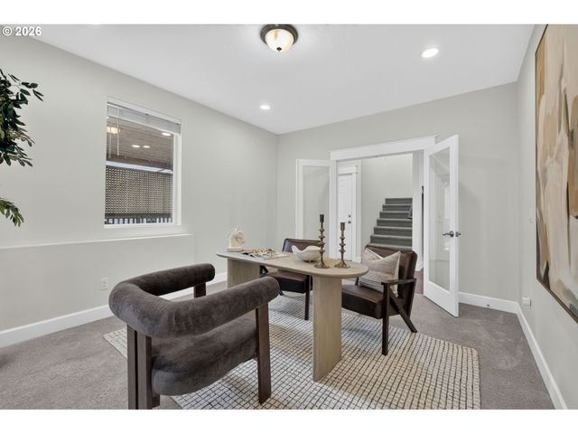 1916 Nw 42ND Ave, Camas, WA 98607