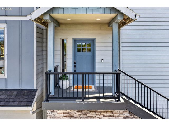 1916 Nw 42ND Ave, Camas, WA 98607