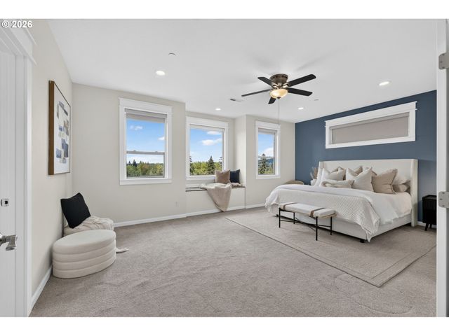 1916 Nw 42ND Ave, Camas, WA 98607