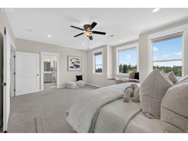 1916 Nw 42ND Ave, Camas, WA 98607