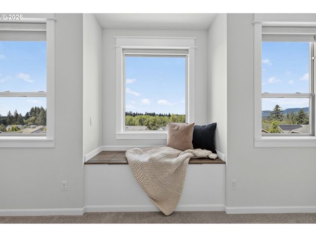 1916 Nw 42ND Ave, Camas, WA 98607