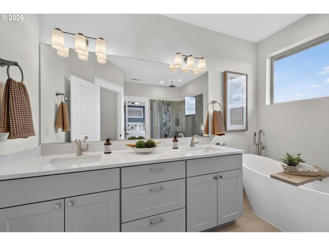 1916 Nw 42ND Ave, Camas, WA 98607