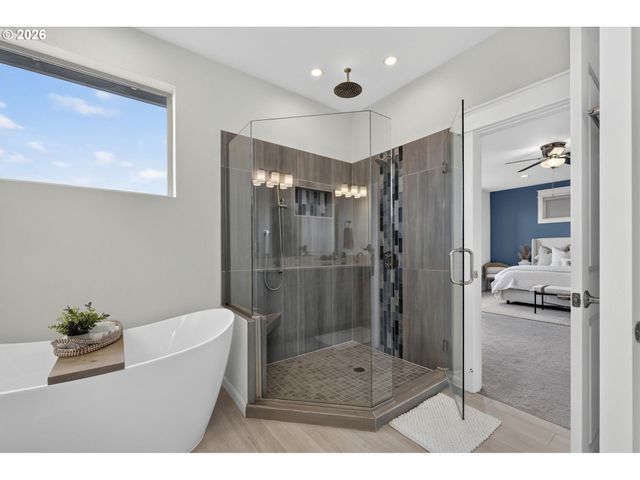1916 Nw 42ND Ave, Camas, WA 98607