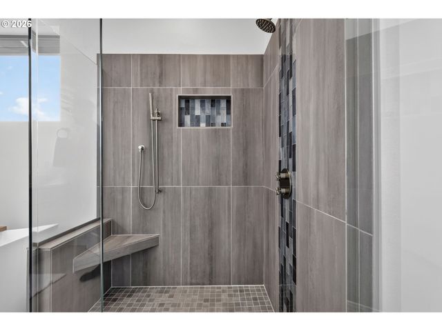 1916 Nw 42ND Ave, Camas, WA 98607