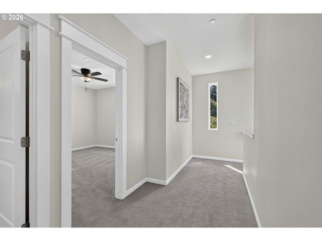 1916 Nw 42ND Ave, Camas, WA 98607
