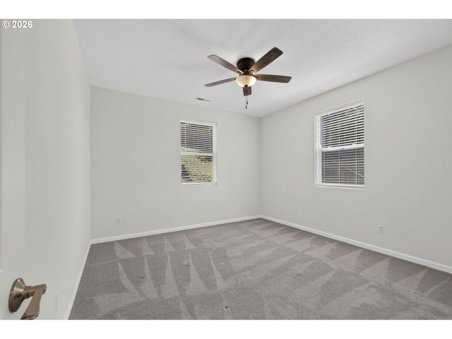 1916 Nw 42ND Ave, Camas, WA 98607