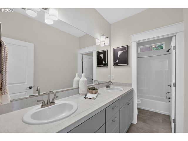 1916 Nw 42ND Ave, Camas, WA 98607