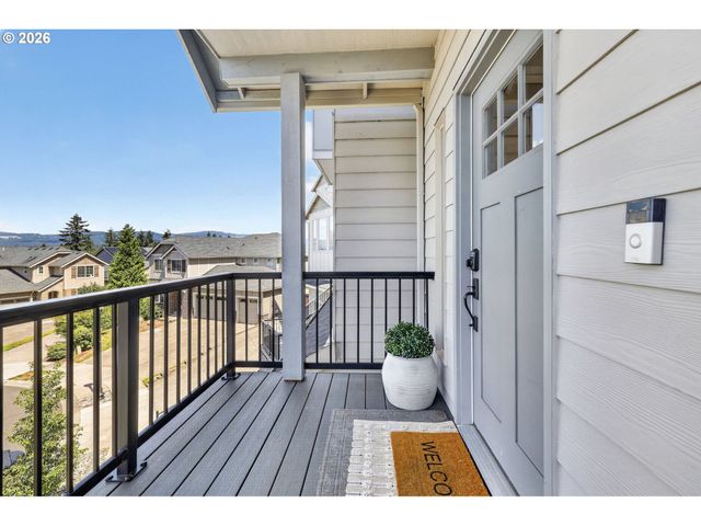 1916 Nw 42ND Ave, Camas, WA 98607