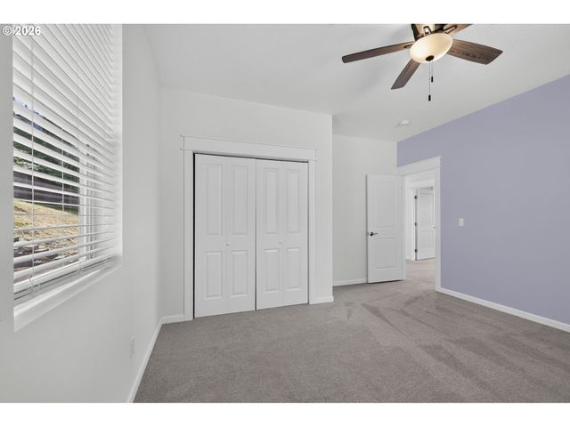1916 Nw 42ND Ave, Camas, WA 98607
