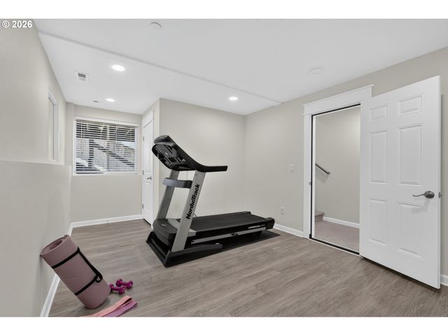 1916 Nw 42ND Ave, Camas, WA 98607