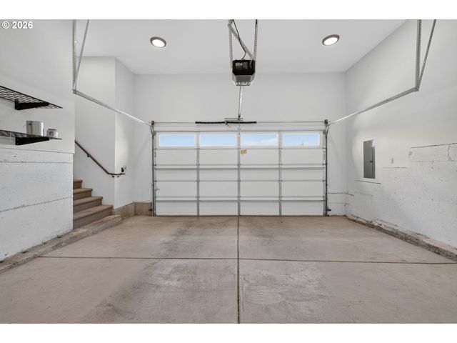 1916 Nw 42ND Ave, Camas, WA 98607