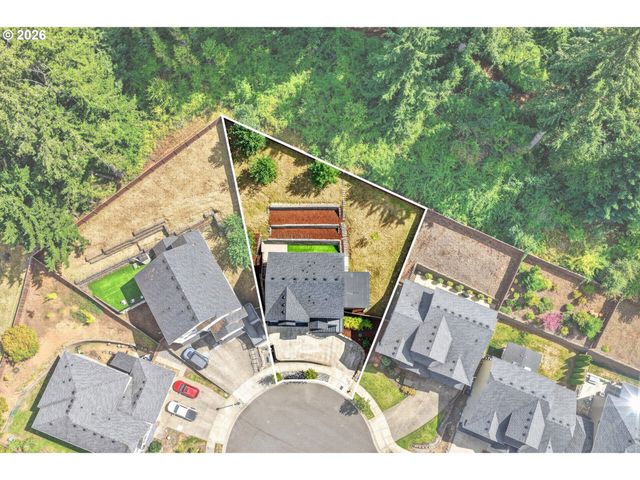 1916 Nw 42ND Ave, Camas, WA 98607