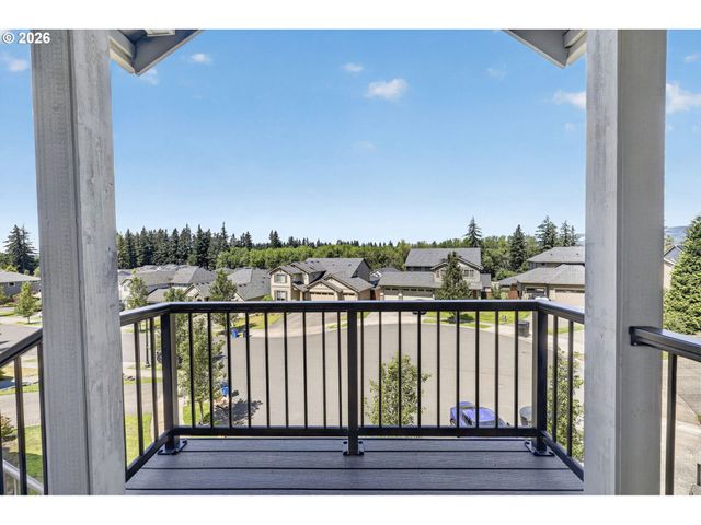 1916 Nw 42ND Ave, Camas, WA 98607
